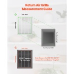 HFGLGZW20H257WJ40001V0 gallery 0