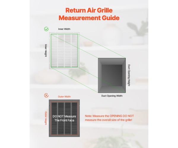 HFGLGZW20H257WJ40001V0 gallery 0