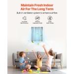 HFGLGZW20H257WJ40001V0 gallery 1