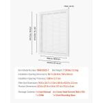 HFGLGZW20H257WJ40001V0 gallery 5