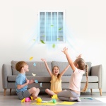 HFGLGZW20H257WJ40001V0 gallery 6