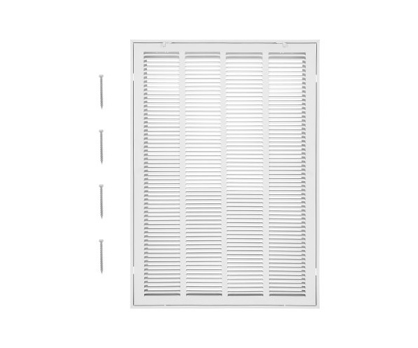 HFGLGZW20H30EB1D9001V0 2