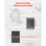 HFGLGZW20H30EB1D9001V0 gallery 0 2