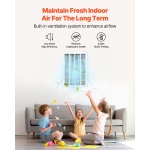 HFGLGZW20H30EB1D9001V0 gallery 1 2