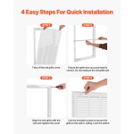 HFGLGZW20H30EB1D9001V0 gallery 3 1