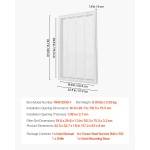 HFGLGZW20H30EB1D9001V0 gallery 5 1