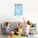 HFGLGZW20H30EB1D9001V0 gallery 6 1