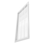 HFGLGZW20H30EB1D9001V0 gallery 7