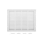 HFGLGZW24H186BYVM001V0