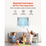 HFGLGZW24H186BYVM001V0 gallery 1