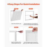 HFGLGZW24H186BYVM001V0 gallery 3