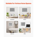 HFGLGZW24H186BYVM001V0 gallery 4