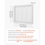 HFGLGZW24H186BYVM001V0 gallery 5