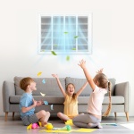 HFGLGZW24H186BYVM001V0 gallery 6