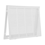 HFGLGZW24H186BYVM001V0 gallery 9