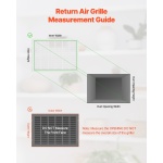 HFGLGZW30H20QRJTE001V0 gallery 0