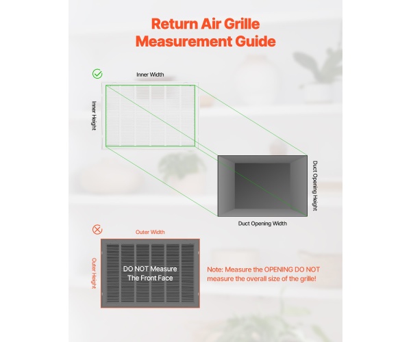 HFGLGZW30H20QRJTE001V0 gallery 0