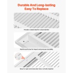 HFGLGZW30H20QRJTE001V0 gallery 2