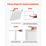 HFGLGZW30H20QRJTE001V0 gallery 3