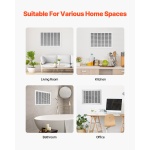 HFGLGZW30H20QRJTE001V0 gallery 4