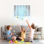 HFGLGZW30H20QRJTE001V0 gallery 6