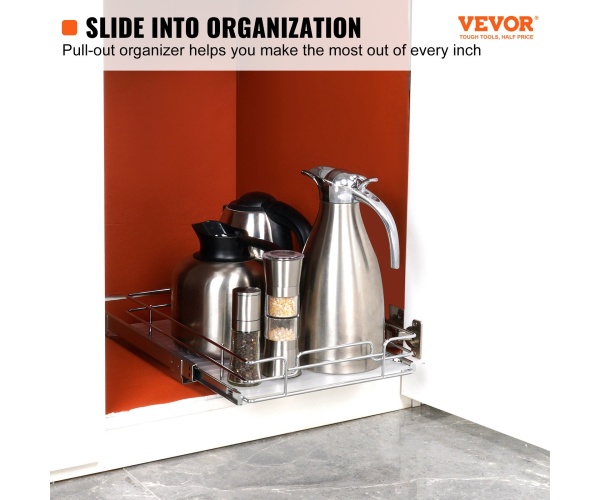 HG111W21D315HPXRLV0 gallery 0