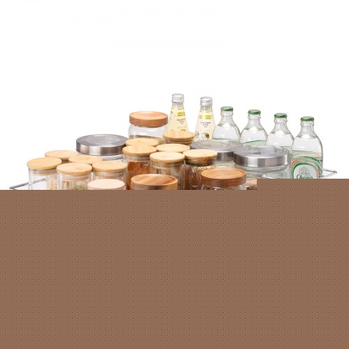 HG114W21D315H1TT7V0 HG114W21D315H1TT7V0