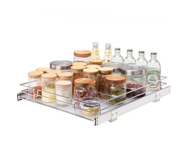 HG117W21D315HVZFIV0 1