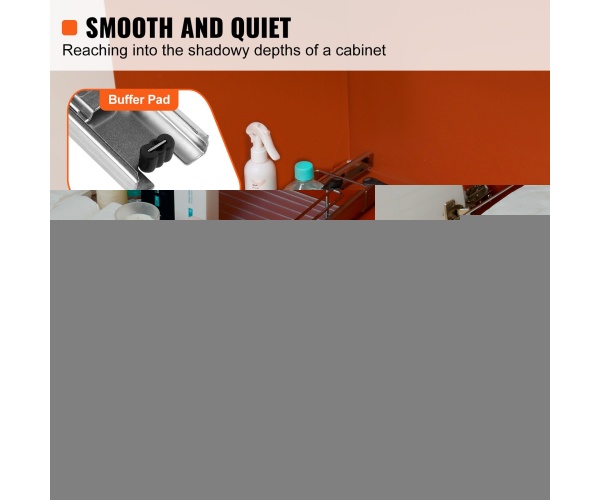 HG120W21D315HV5E0V0 gallery 1