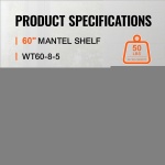 HGCXBLJ60YCBYGW2MV0 gallery 1 1