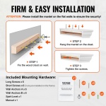 HGCXBLJ72YCBP24SXV0 retry 4