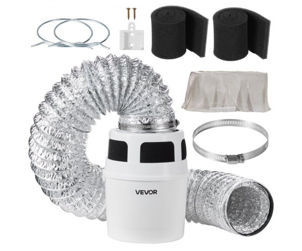 HGJTFTJRMGLQ39MUK001V0