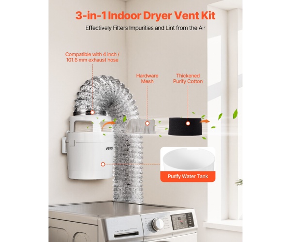 HGJTFTJRMGLQ39MUK001V0 gallery 0