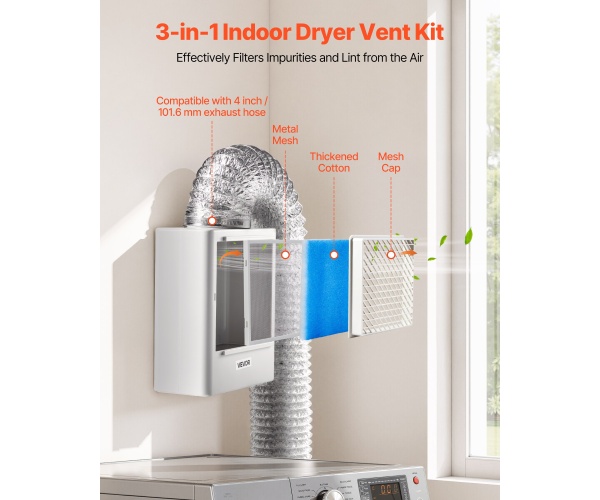 HGJTFTJRMGLQAAZJW001V0 gallery 0