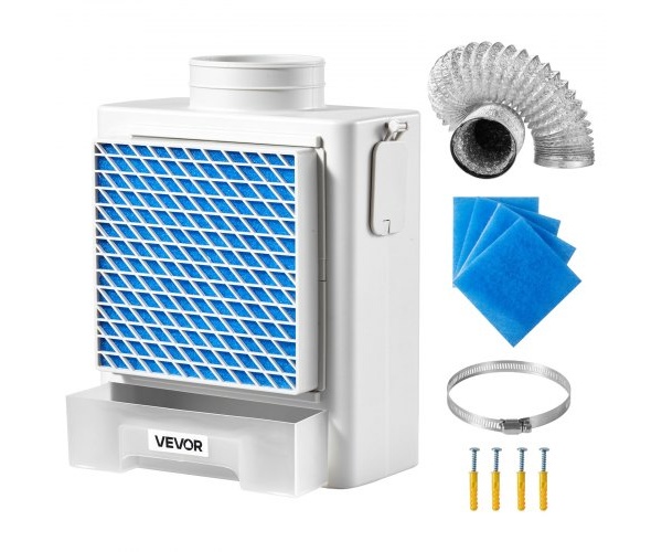 HGJTFTJRMGLQPZF78001V0