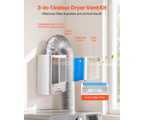 HGJTFTJRMGLQPZF78001V0 gallery 0