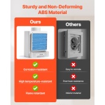 HGJTFTJRMGLQPZF78001V0 gallery 1