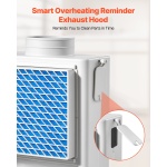 HGJTFTJRMGLQPZF78001V0 gallery 2