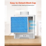 HGJTFTJRMGLQPZF78001V0 gallery 3