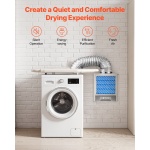 HGJTFTJRMGLQPZF78001V0 gallery 4