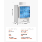 HGJTFTJRMGLQPZF78001V0 gallery 5