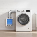 HGJTFTJRMGLQPZF78001V0 gallery 6