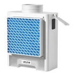 HGJTFTJRMGLQPZF78001V0 gallery 7