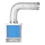 HGJTFTJRMGLQPZF78001V0 gallery 9