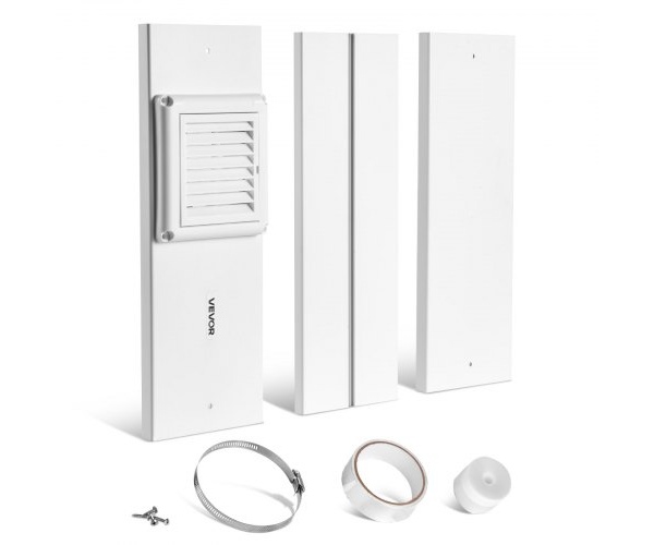 HGJTFTJTFCZFJ87VE001V0