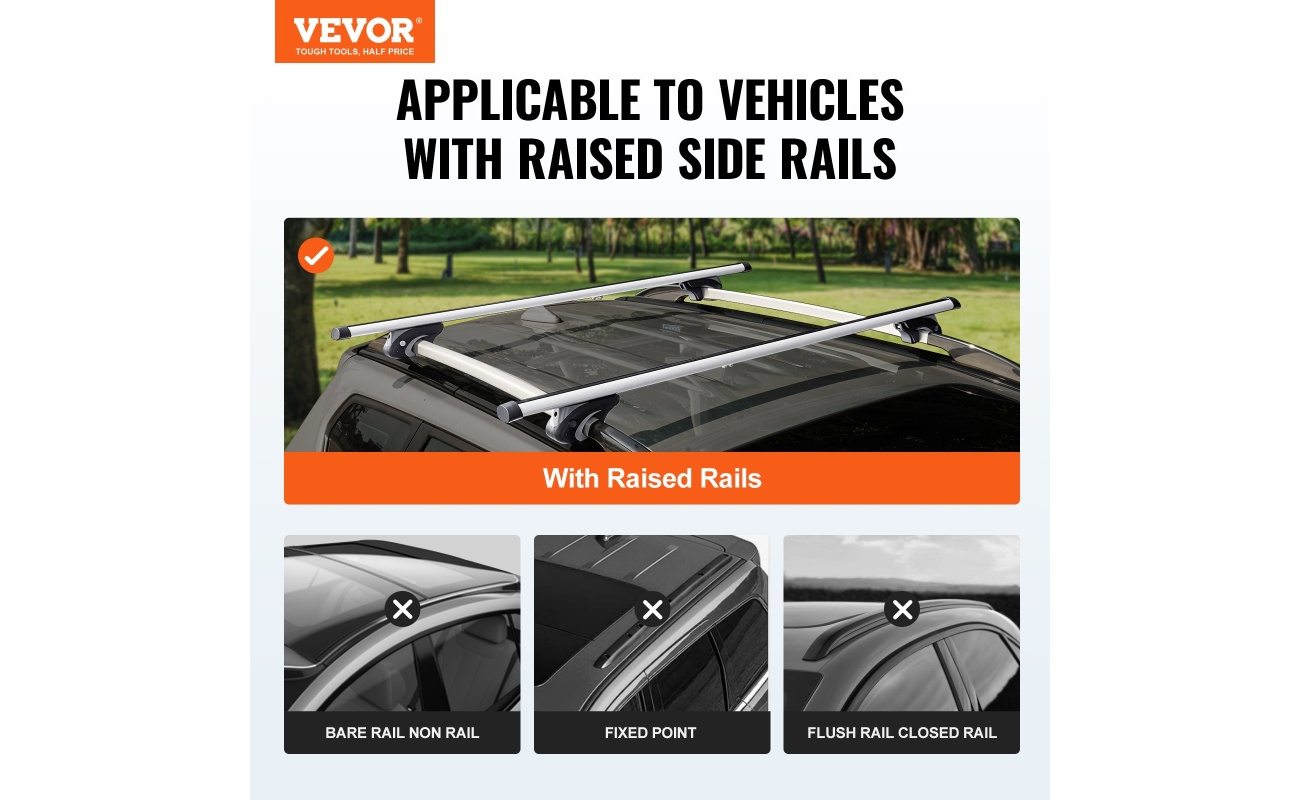 HGJTYKGCCDKG6ZYF4V0 gallery 0