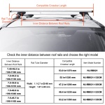 HGJTYKGCCDKG8DVH7V0 gallery 1