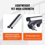 HGJTYKGCCDKG8DVH7V0 gallery 3