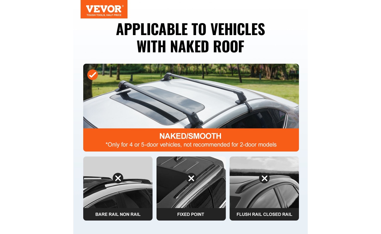 HGJTYKLLCDKLOT0K8V0 gallery 0