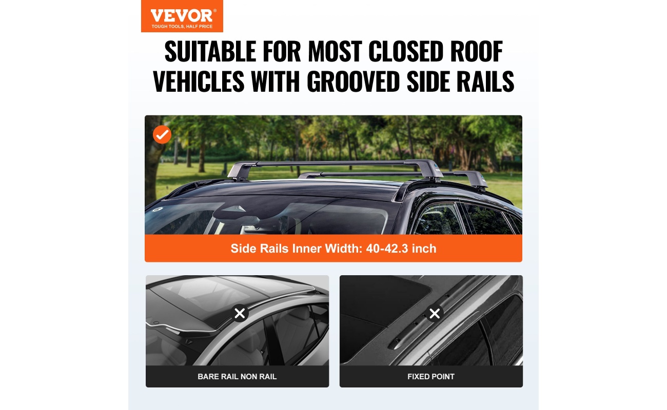 HGJTYKTHCDKTDLYY3V0 gallery 0